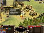   Rise Of Nations Extended Edition [2014, Strategy (Manage / Real-time) / 3D]